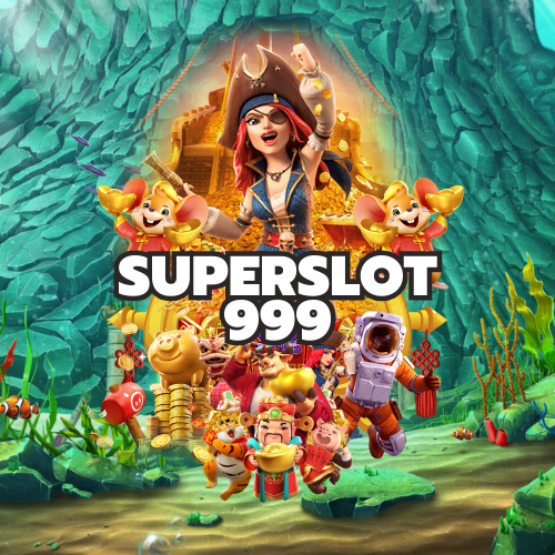 Superslot999