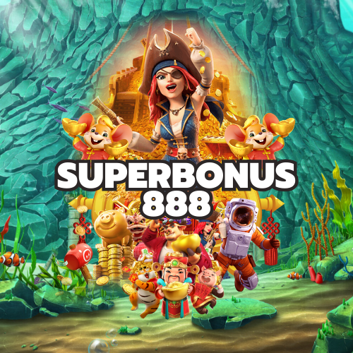 superbonus888